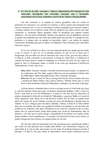 PREGUNTAS-RUTA-SEDA.pdf