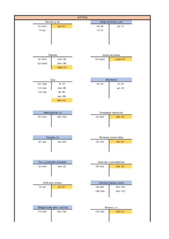 Supuesto-13-Libro-Mayor.pdf