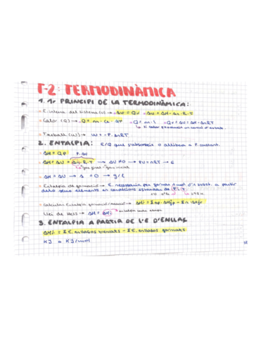 Termidinamica.pdf
