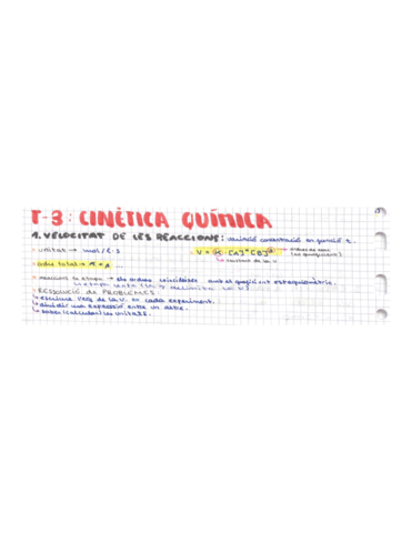Cinetica-quimica.pdf