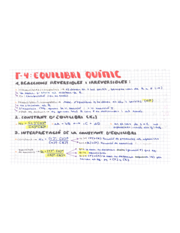 Equilibri-quimic.pdf