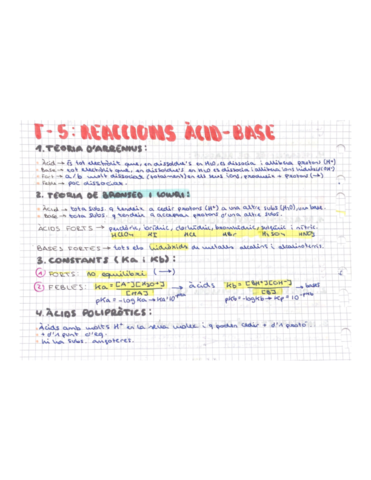Reaccions-acid-base.pdf