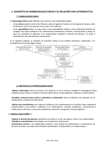 FARMA-CLINICA-LIBRO-2.pdf