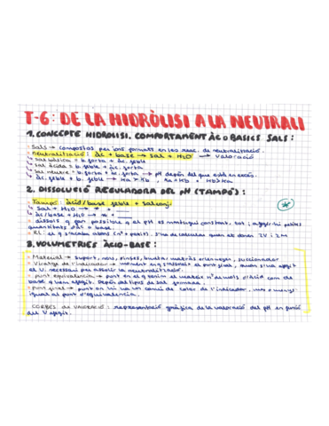 De-la-hidrolisi-a-la-neutralitzacio.pdf