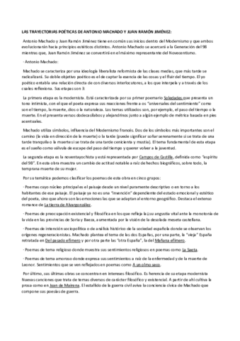 2-Las-trayectorias-poeticas-de-Antonio-Machado-y-Juan-Ramon-Jimenez.pdf