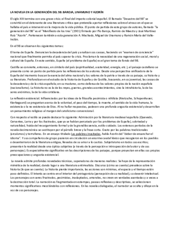LA-NOVELA-EN-LA-GENERACION-DEL-98.pdf