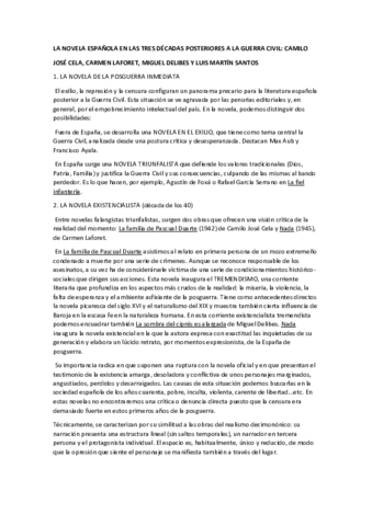 LA-NOVELA-ESPANOLA-EN-LAS-TRES-DECADAS-POSTERIORES-A-LA-GUERRA-CIVIL.pdf