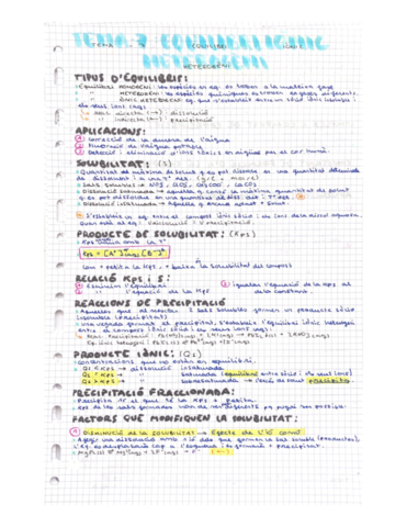 Equilibri-ionic-heterogeni.pdf