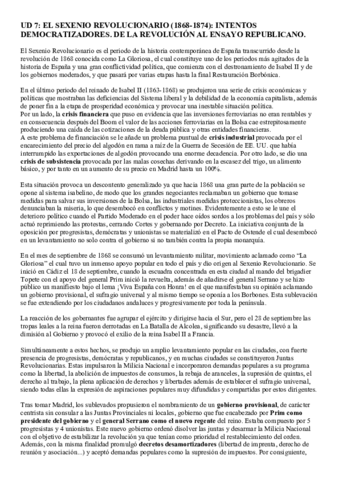tema-7-revisado-listo-para-imprimir.pdf