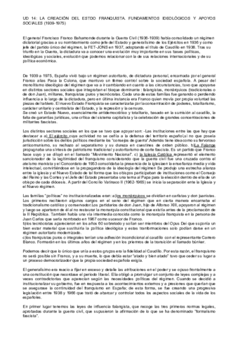 LA-CREACION-DEL-ESTADO-FRANQUISTA.pdf