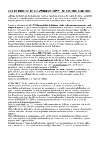 UD-8-DE-HISTORIA1.pdf