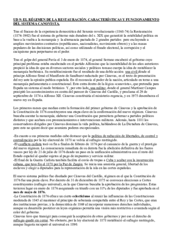 UD-9333-revEL-REGIMEN-DE-LA-RESTAURACION.pdf