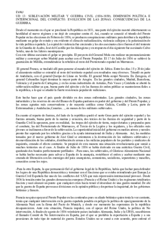 GUERRA-CIVIL-EVAU.pdf
