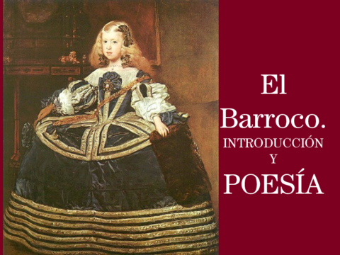 Barroco-poesia-literatura-castellana-.pdf