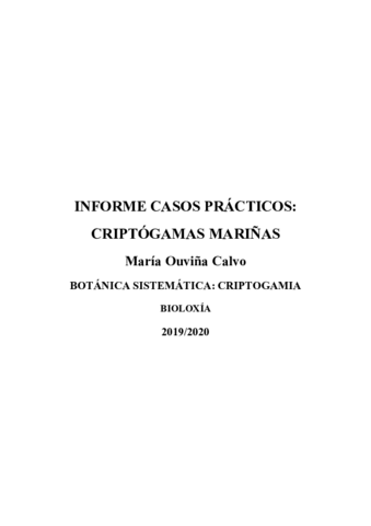 CRP-Casos-practicos-Informes.pdf
