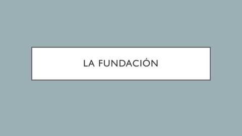 La-fundacion-powerpoint-de-apoyo.pdf