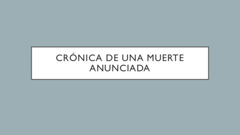 Cronica-de-una-muerte-anunciada-powerpoint-de-apoyo.pdf
