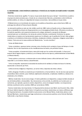 Modernismo.pdf