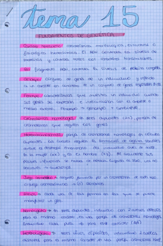 TEMA-15-GENETICA.pdf