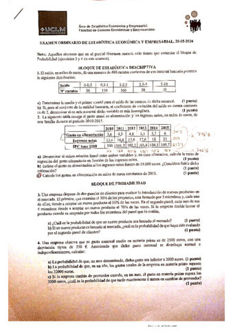 Examenes-Estadistica-EconYEmpres.pdf
