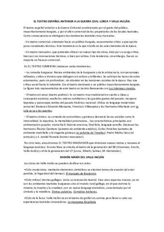 EL-TEATRO-ESPANOL-ANTERIOR-A-LA-GUERRA-CIVIL.pdf