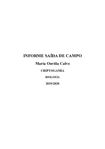 CRP-Saida-de-Campo.pdf