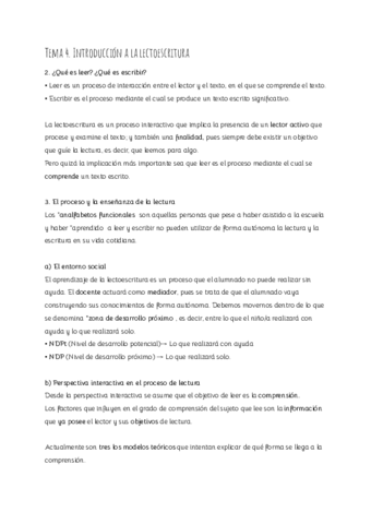 Tema-4.pdf
