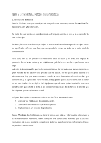 Tema-5.pdf