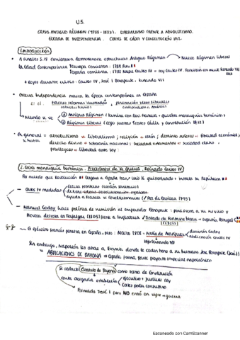 Tema-5-Crisis-del-Antiguo-Regimen.pdf