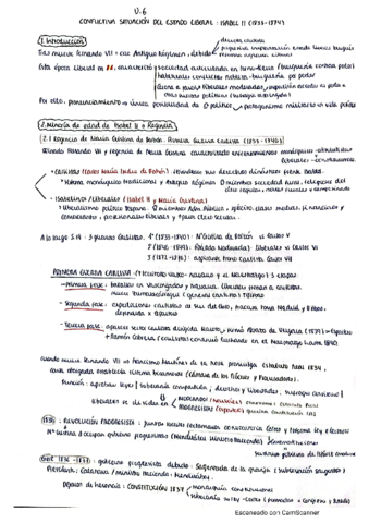 Tema-6-Isabel-II.pdf