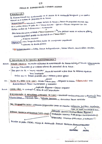 Tema-7-Desamortizaciones.pdf