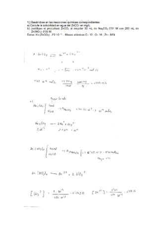 Precipitacion-ejercicios-resueltos.pdf