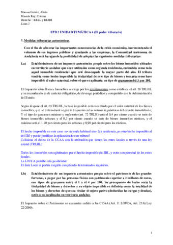 EPD-2-Financiero-I.pdf
