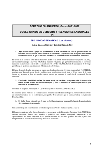 EPD-1-DERECHO-FINANCIERO-I.pdf