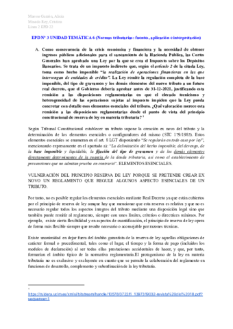 EPD-3-Financiero-I.pdf