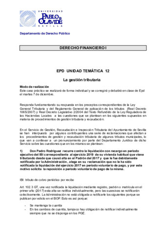 EPD-TEMA-12.pdf