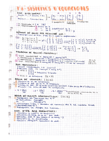 Sistemes-de-equacions.pdf