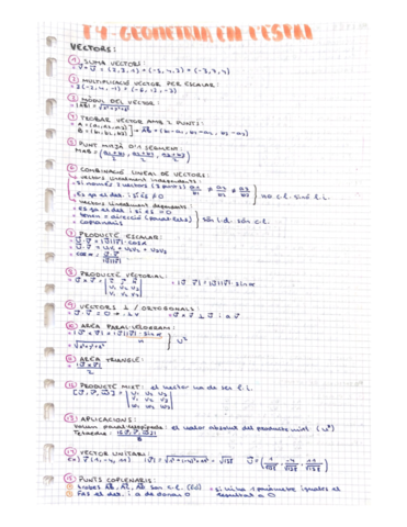 Geometria-en-el-espai.pdf