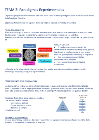 Tema-2-Paradigmas-experimentales.pdf