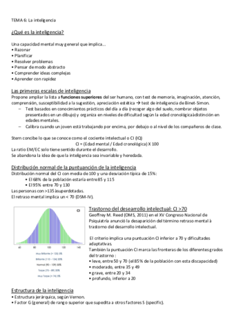 Tema-6-La-inteligencia.pdf