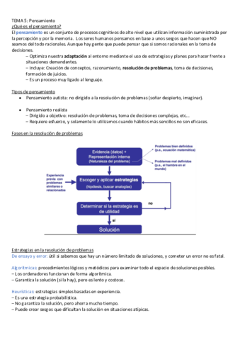 Tema-5-Pensamiento.pdf