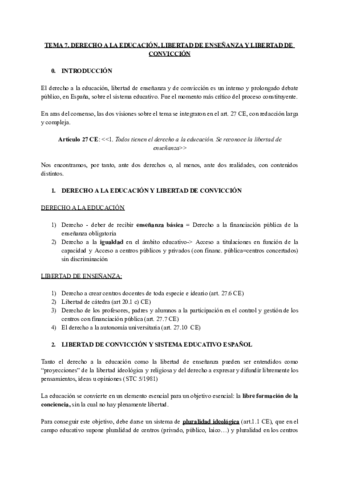 Tema-7.pdf