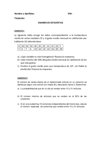 Examen-Turismo-Estadistica.pdf