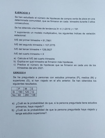 Examen-Turismo-Estadistica-UJA-2021-22-2.jpg