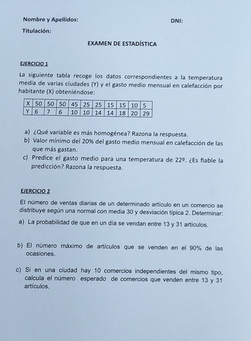 Examen-Turismo-Estadistica-UJA-2021-22-1.jpg