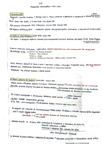 Tema-15-La-transicion-espanola.pdf