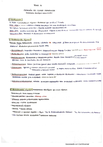 Tema-14-Creacion-del-Estado-Franquista.pdf