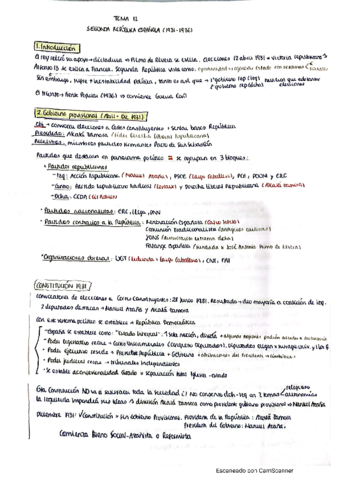 Tema-12-La-Segunda-Republica.pdf