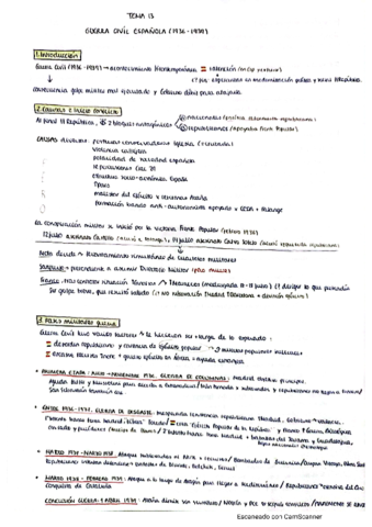 Tema-13-La-Guerra-Civil-espanola.pdf