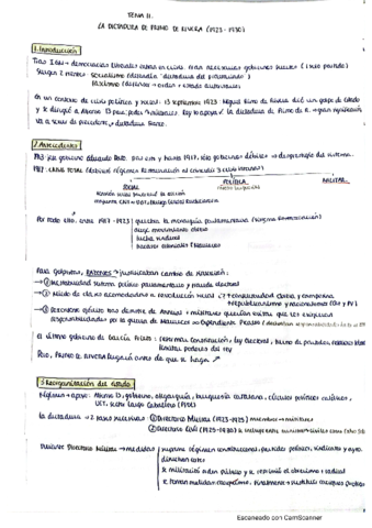 Tema-11-La-dictadura-de-Primo-de-Rivera.pdf
